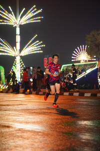 BIB: 
                            <button type="button" onclick="openModal(16146575)" class="btn btn-primary btn-sm float-right btn-popup" data-toggle="modal" data-target=".modal-high-quality">
                        <i class="fas fa-shopping-cart"></i> Add to Cart
                    </button>
                                            <button type="button" onclick="isThisMe(16146575, true)" class="btn btn-success btn-sm float-right btn-popup btn-isme hidden" data-toggle="tooltip" data-placement="bottom" title="นี่คือรูปของคุณใช่ไหม คลิกที่นี่เพื่อเอาเข้าอัลบั้ม">
                        <i class="fas fa-plus"></i> Add to album
                    </button>
                    <button type="button" onclick="isThisMe(16146575, false)" class="btn btn-warning btn-sm float-right btn-popup btn-isnotme hidden">
                        <i class="fas fa-ban"></i> Remove from album
                    </button>